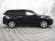 Mitsubishi Outlander III Ульяновск  - изображение 25