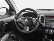 Mitsubishi Outlander II Рестайлинг Санкт-Петербург  - изображение 34