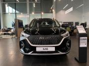Haval M6 II Сергиев Посад  - изображение 15