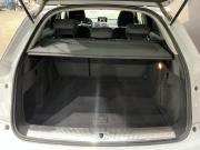 Audi Q3 I (8U) Пермь  - изображение 35