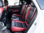BMW X6 I (E71) Рестайлинг Волгоград  - изображение 40