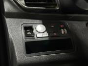 Lifan X50 Челябинск  - изображение 30