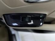Lexus HS I Рестайлинг Санкт-Петербург  - изображение 70