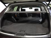 Infiniti QX70 Санкт-Петербург  - изображение 62