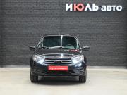 Lada (ВАЗ) Granta I Рестайлинг Екатеринбург  - изображение 19