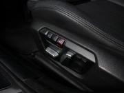 BMW 4 серии F32/F33/F36 Рестайлинг Минеральные Воды  - изображение 40