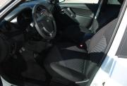 Lada (ВАЗ) Granta I Рестайлинг Саратов  - изображение 37
