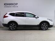 Honda CR-V V Дзержинск  - изображение 38