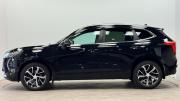 Haval Jolion I Киров  - изображение 21