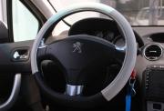 Peugeot 308 I Рестайлинг Саратов  - изображение 39
