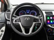Hyundai Solaris I Волгоград  - изображение 43