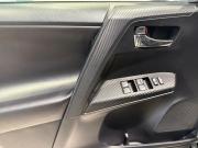 Toyota RAV4 IV (XA40) Самара  - изображение 23
