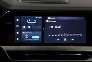 Geely Monjaro I Саратов  - изображение 47