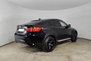 BMW X6 I (E71) Волгоград  - изображение 24