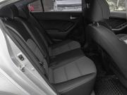 Kia Cerato III Санкт-Петербург  - изображение 22