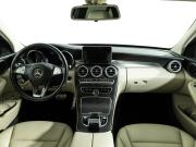 Mercedes-Benz C-Класс IV (W205) Санкт-Петербург  - изображение 35