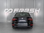 Volkswagen Jetta VII Ростов-на-Дону  - изображение 21