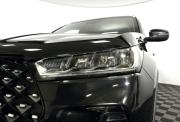 Chery Tiggo 7 Pro I Нижний Новгород  - изображение 45