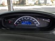 Honda Freed I Рестайлинг Краснодар  - изображение 37