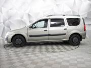 Lada (ВАЗ) Largus I Ульяновск  - изображение 20