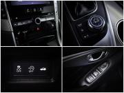 Infiniti Q50 I Рестайлинг Москва  - изображение 39