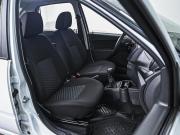 Lada (ВАЗ) Granta I Рестайлинг Ставрополь  - изображение 27
