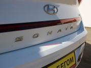 Hyundai Sonata VIII (DN8) Нижний Новгород  - изображение 43