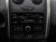 Renault Duster I Рестайлинг Тюмень  - изображение 42