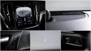 Volvo S60 III Москва  - изображение 39