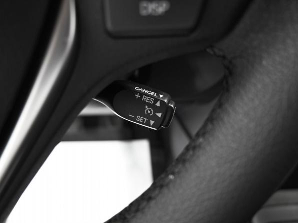 Toyota Corolla XI (E160 E170 E180) с пробегом 2013 года, цена 1 195 000 рублей, 152241 км, седан, Автокод Объявления