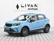 Livan X3 Pro Москва  - изображение 27