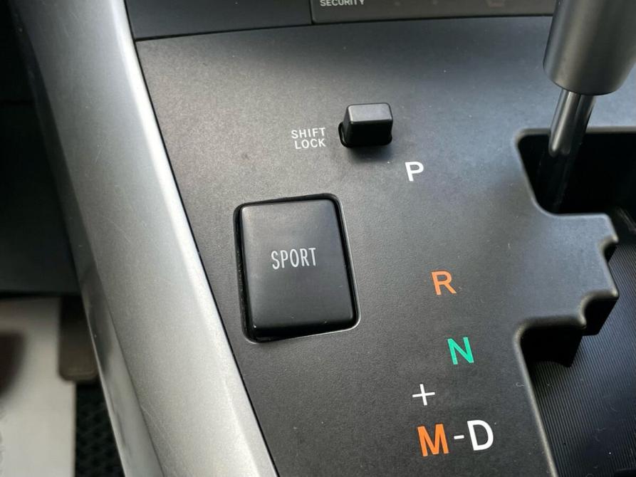Toyota Verso I Краснодар  - изображение 18