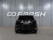 Ford Focus II Рестайлинг Воронеж  - изображение 20