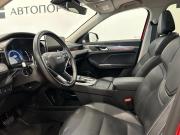Haval Jolion I Рестайлинг Санкт-Петербург  - изображение 43