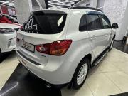 Mitsubishi ASX I Рестайлинг Ярославль  - изображение 40
