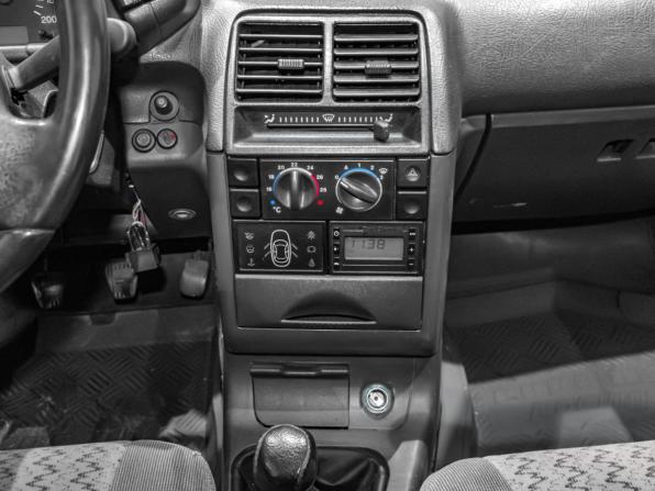 Lada (ВАЗ) 2110 с пробегом 2005 года, цена 133 122 рубля, 236130 км, седан, Автокод Объявления