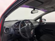 Opel Corsa D Рестайлинг I Архангельск  - изображение 32
