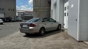 Volvo S80 II Магнитогорск  - изображение 21