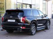 Hyundai Palisade I Москва  - изображение 36