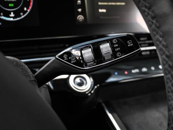 Omoda C5 I с пробегом 2022 года, цена 1 454 000 рублей, 91744 км, внедорожник, Автокод Объявления