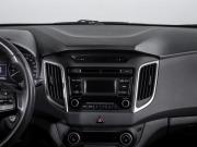 Hyundai Creta I Москва  - изображение 29