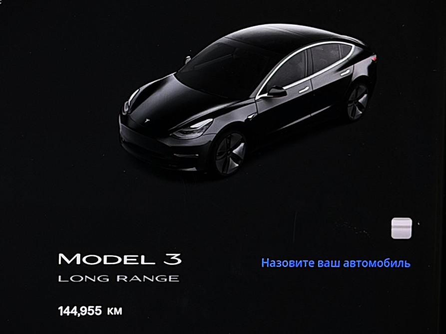 Tesla Model 3 I Краснодар  - изображение 12