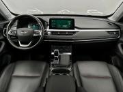 Chery Tiggo 7 Pro I Санкт-Петербург  - изображение 30