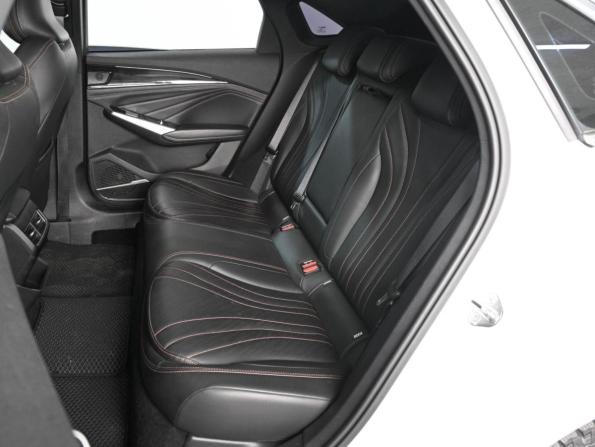 Geely Preface I с пробегом 2024 года, цена 2 289 000 рублей, 63879 км, седан, Автокод Объявления