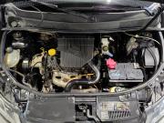 Renault Logan II Казань  - изображение 33