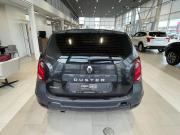 Renault Duster I Рестайлинг Серпухов  - изображение 25