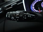 Hyundai Tucson IV Москва  - изображение 39