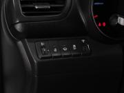 Kia Rio III Тюмень  - изображение 37