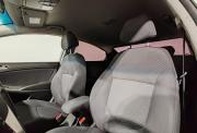 Hyundai Solaris I Рестайлинг Ярославль  - изображение 35