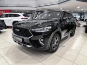 Haval F7 I Казань  - изображение 23